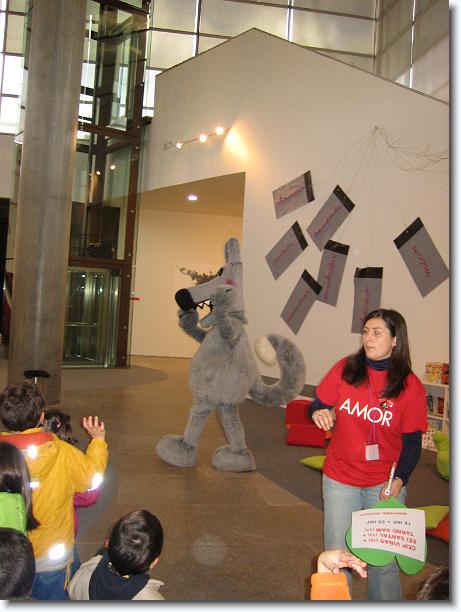 Diapositiva siguiente